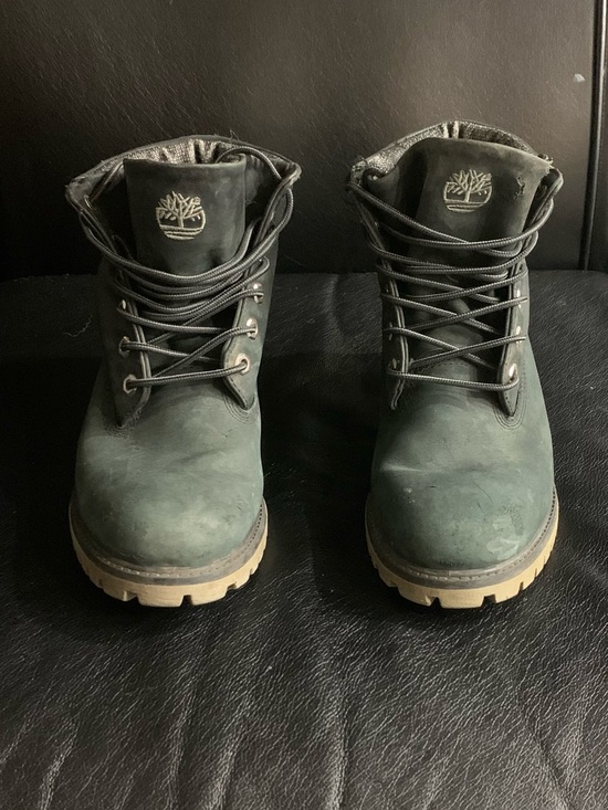 Timberland Other - Timberland Boots